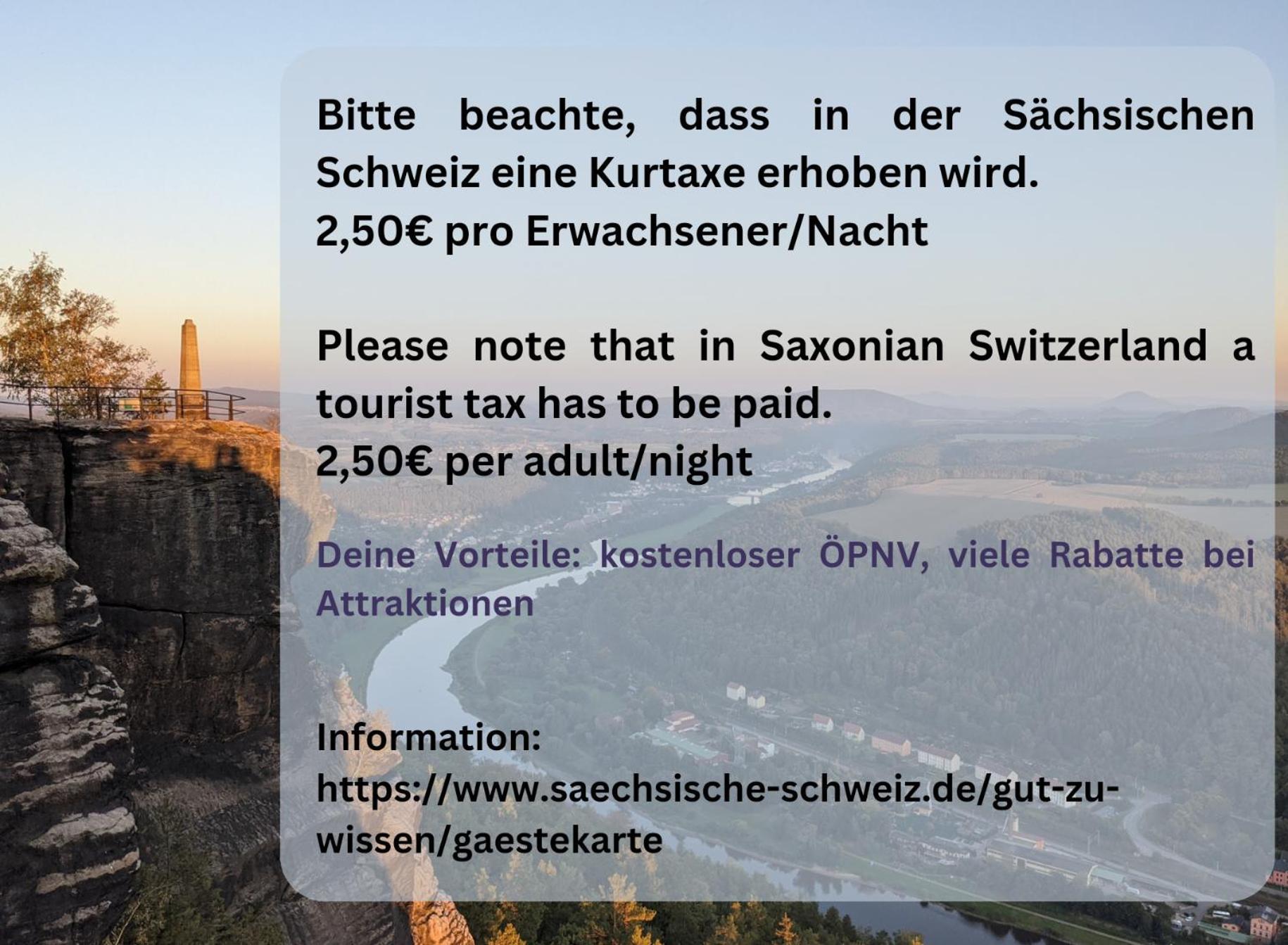Zi2 - Urlaubsmagie - Whirlpool, Sauna Und Garten Apartment Sebnitz Exterior photo